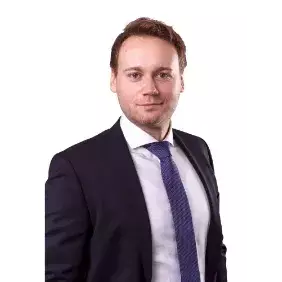 JRB Finanz® I Versicherung I Finanzierung I Kapitalanlagen.jpg