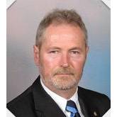 Finanz- und Versicherungsmakler Trommer.jpg