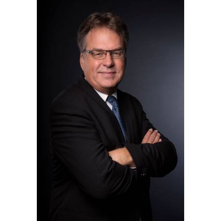 FLAIG Consult GmbH.jpg