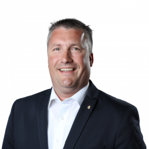 Matthias Dambach Vermögensberatung.jpg