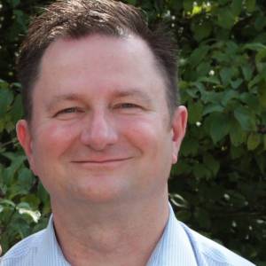 Diplom-Kaufmann Stefan Schmitz.jpg