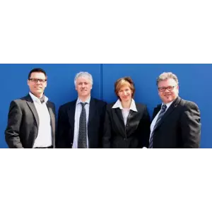 ProCent GmbH & Co. KG.jpg