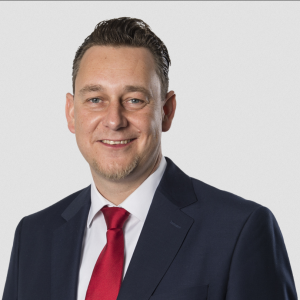 Klaus Brandl: Allfinanz Deutsche Vermögensberatung.jpg