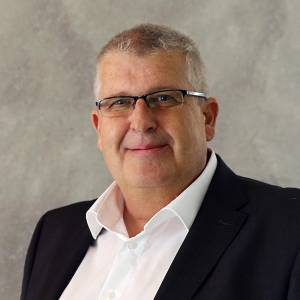 MLP Finanzberatung SE.jpg