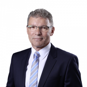 Deutsche Vermögensberatung AG Huska Rudi.jpg