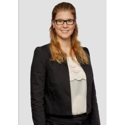 Nathalie Forster - Selbstständige Vertriebspartnerin für Swiss Life Select.jpg