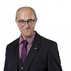 Günter Berger - Direktion für Deutsche Vermögensberatung.jpg