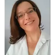 Evers Jana ConsultPlus.jpg