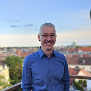 Ronny Lein Finanzmanager.jpg