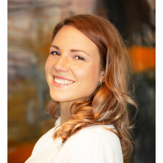 Selina Belli - Finanzberatung.jpg