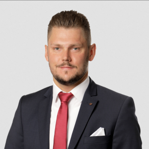 Deutsche Vermögensberatung Nikita Maljavin & Team.jpg