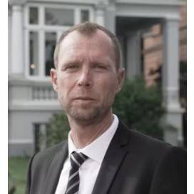 Itzehoer Aktien Club.jpg