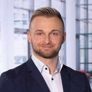 MLP Finanzberatung SE.jpg