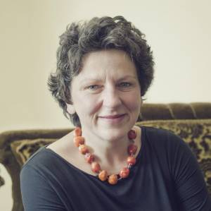 Baufinanzierung - Anja Messingschlager.jpg