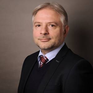 CS Finanz Brokerservice.jpg