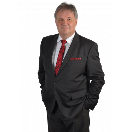 Raimund Sell - Selbstständiger Vertriebspartner für Swiss Life Select.jpg