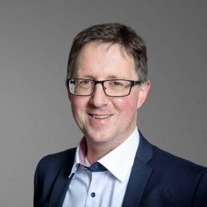 Telis Finanz Kanzlei Michael Herrmann.jpg