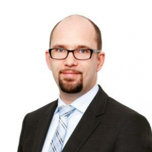 Deutsche Bank Finanzagentur Kamenz.jpg