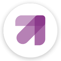 Jeanine Tevini Versicherungs- und Finanzberatung.jpg