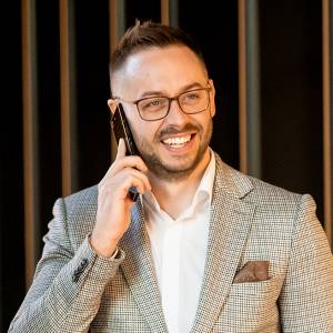 Team Baden - Die Vermögensberater.jpg