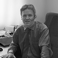 Finanzkanzlei Fritzsche.jpg