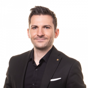 RITSCHEL -Finanzkonzepte-.jpg