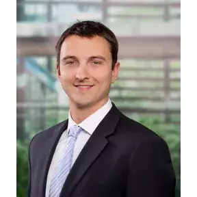 FinanzierungsGuru Baufinanzierung & Immobilienfinanzierung.jpg