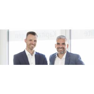 Akbay & Emmelmann Baufinanzierungen.jpg