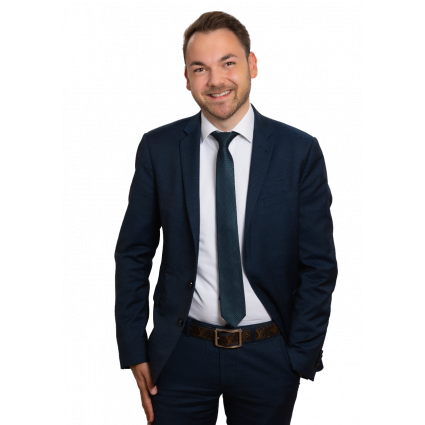 Tim Jarlan - Selbstständiger Vertriebspartner für Swiss Life Select.jpg