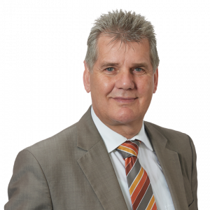 Uwe Theiss: Allfinanz Deutsche Vermögensberatung.jpg