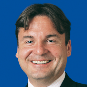 Michael Breidenstein Anlageberater.jpg