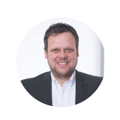 MLP Finanzberatung SE.jpg