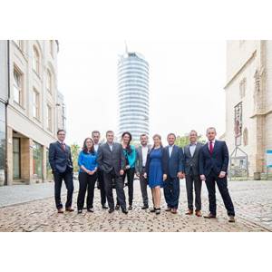 exorior GmbH Toni Soller.jpg