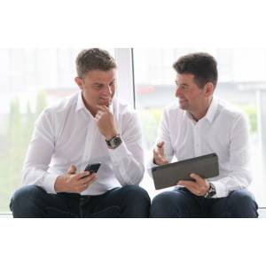 Marco Richter Finanz- und Versicherungsmakler die FinancialArchitects AG.jpg