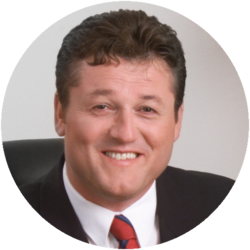 GKM Gesellschaft für professionelles Kapitalmanagement AG.jpg