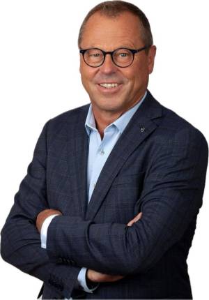 Flotzinger Experten Kelheim.jpg