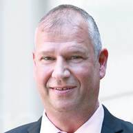 Compexx Finanz AG Kiel.jpg