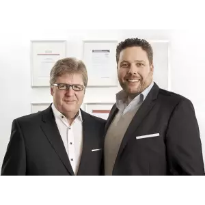 ECK & OBERG Baufinanzierung GmbH & Co. KG.jpg