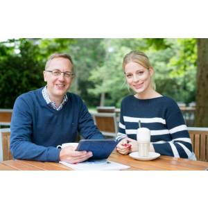 MB Finanzplanung.jpg