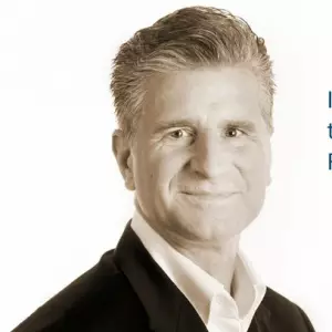 Wilhelm Finanzkontor GmbH.jpg