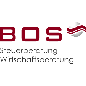 BOS Steuerberatungsgesellschaft mbH & Co. KG.jpg