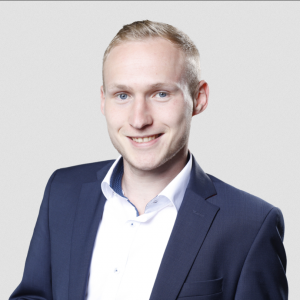 Deutsche Vermögensberatung Yannik Naumann.jpg