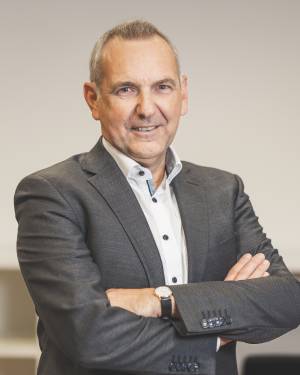 Jochen Kammerer - Selbstständiger Vertriebspartner für Swiss Life Select.jpg
