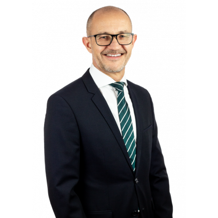 Zeljko Sandherr - Selbstständiger Vertriebspartner für Swiss Life Select.jpg