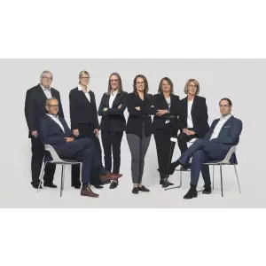 GFL Makler- und Beratungsgesellschaft mbH.jpg