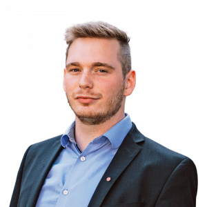 Simon Bergner - Deutsche Vermögensberatung.jpg