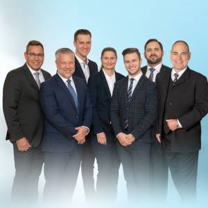 Deutsche Bank Finanzagentur Kleinmachnow.jpg