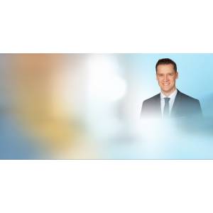 Bent Balun, Selbstständiger Finanzberater für die Deutsche Bank.jpg