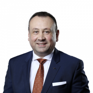 Büro für Deutsche Vermögensberatung Matthias Musterer.jpg