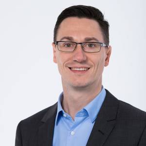 MLP Finanzberatung SE.jpg